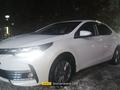 Toyota Corolla 2018 годаүшін9 000 000 тг. в Алматы – фото 2