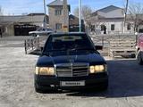 Mercedes-Benz 190 1993 года за 1 000 000 тг. в Кызылорда