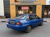 Daewoo Nexia 2011 года за 2 200 000 тг. в Семей – фото 4