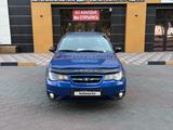 Daewoo Nexia 2011 года за 2 200 000 тг. в Семей – фото 2