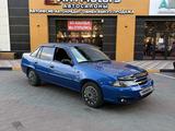 Daewoo Nexia 2011 года за 2 200 000 тг. в Семей – фото 3