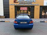 Daewoo Nexia 2011 года за 2 200 000 тг. в Семей – фото 5