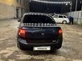 ВАЗ (Lada) Granta 2190 2012 годаүшін3 300 000 тг. в Экибастуз – фото 5