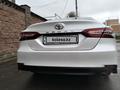 Toyota Camry 2019 годаfor14 900 000 тг. в Астана – фото 12