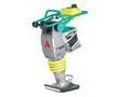 Ammann  ACR 60 (Вибротрамбовка) 2025 года за 700 000 тг. в Шымкент