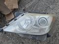 Передние фары на lexus 570 за 120 000 тг. в Усть-Каменогорск – фото 3