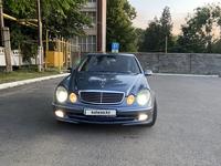 Mercedes-Benz E 320 2004 года за 5 800 000 тг. в Алматы