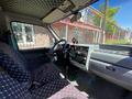 Volkswagen Transporter 1992 годаүшін3 150 000 тг. в Алматы – фото 4