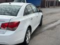 Chevrolet Cruze 2013 годаfor4 200 000 тг. в Караганда – фото 4