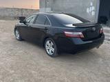 Toyota Camry 2011 года за 7 200 000 тг. в Актау – фото 4