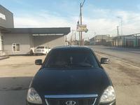 ВАЗ (Lada) Priora 2170 2012 годаfor2 300 000 тг. в Шымкент