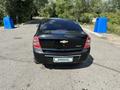 Chevrolet Cobalt 2022 годаүшін6 500 000 тг. в Семей – фото 5