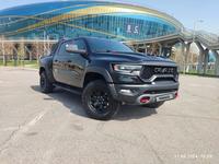 Dodge RAM 2021 года за 54 500 000 тг. в Алматы