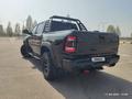 Dodge RAM 2021 годаүшін47 999 000 тг. в Алматы – фото 7