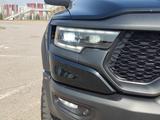 Dodge RAM 2021 года за 54 500 000 тг. в Алматы – фото 4