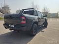 Dodge RAM 2021 годаүшін47 999 000 тг. в Алматы – фото 8