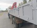 КамАЗ  43118 1989 года за 6 500 000 тг. в Шымкент – фото 18