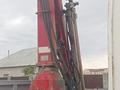 КамАЗ  43118 1989 года за 6 500 000 тг. в Шымкент – фото 7