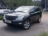 Lexus RX 300 2006 годаүшін7 500 000 тг. в Павлодар – фото 2