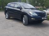 Lexus RX 300 2006 годаүшін7 500 000 тг. в Павлодар