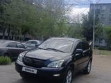 Lexus RX 300 2006 годаүшін7 500 000 тг. в Павлодар – фото 3