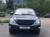Lexus RX 300 2006 годаүшін7 500 000 тг. в Павлодар – фото 5