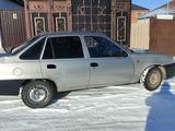 Daewoo Nexia 2014 годаfor1 750 000 тг. в Шалкар – фото 4