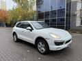 Porsche Cayenne 2014 года за 12 000 000 тг. в Астана