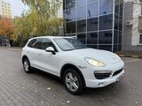 Porsche Cayenne 2014 годаүшін12 000 000 тг. в Астана