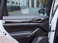 Porsche Cayenne 2014 года за 12 000 000 тг. в Астана – фото 10
