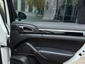 Porsche Cayenne 2014 года за 12 000 000 тг. в Астана – фото 11