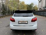Porsche Cayenne 2014 годаүшін12 000 000 тг. в Астана – фото 4