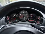 Porsche Cayenne 2014 годаүшін12 000 000 тг. в Астана – фото 5