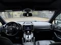 Porsche Cayenne 2014 года за 12 000 000 тг. в Астана – фото 6