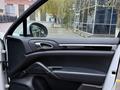 Porsche Cayenne 2014 года за 12 000 000 тг. в Астана – фото 8