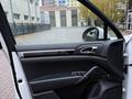 Porsche Cayenne 2014 года за 12 000 000 тг. в Астана – фото 9