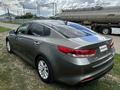 Kia Optima 2016 годаfor4 600 000 тг. в Актобе