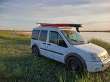 Ford Tourneo Connect 2009 годаfor3 500 000 тг. в Шымкент – фото 2