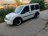 Ford Tourneo Connect 2009 годаfor3 500 000 тг. в Шымкент