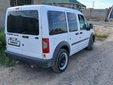 Ford Tourneo Connect 2009 годаfor3 500 000 тг. в Шымкент – фото 3