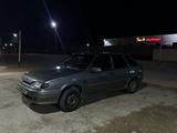 ВАЗ (Lada) 2114 2013 года за 1 200 000 тг. в Актау – фото 2