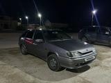ВАЗ (Lada) 2114 2013 года за 1 200 000 тг. в Актау