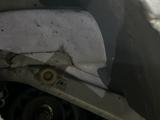 ВАЗ (Lada) 2114 2013 года за 1 200 000 тг. в Актау – фото 5