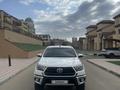 Toyota Hilux 2021 годаүшін21 000 000 тг. в Актау – фото 15