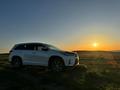 Toyota Highlander 2018 года за 17 500 000 тг. в Алматы