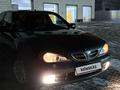 Nissan Primera 2002 годаүшін1 950 000 тг. в Уральск