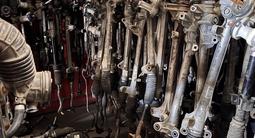 Рулевая рейкаүшін100 000 тг. в Павлодар