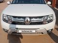 Renault Duster 2020 годаүшін8 900 000 тг. в Атырау