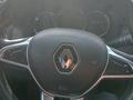 Renault Duster 2020 годаүшін8 900 000 тг. в Атырау – фото 5
