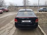 Volkswagen Polo 2014 года за 3 800 000 тг. в Уральск – фото 4